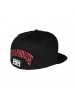 TRAP CAP - 59FIFTY