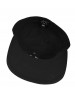 TRAP CAP - 59FIFTY