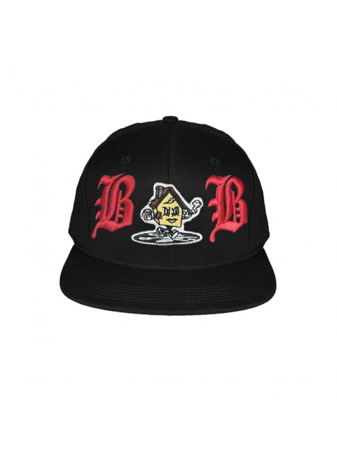 TRAP CAP - 59FIFTY