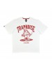 Traphouse Tee