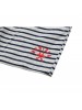 Summer tee - Stripe