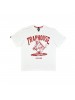 Traphouse Tee